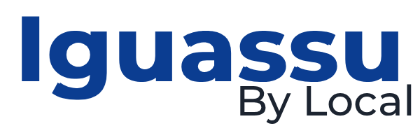 Iguassu By Local – guide privé aux chutes d’Iguazu